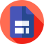 Google icon 64x64