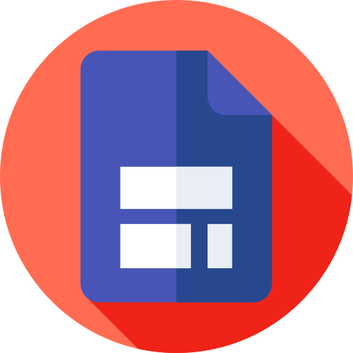Google icon