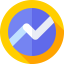 Work icon 64x64