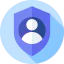 Google icon 64x64