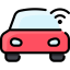 Car icon 64x64