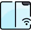 Smartphone icon 64x64