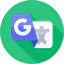 Google icon 64x64