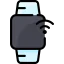 Smart watch icon 64x64