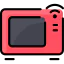 Microwave icon 64x64