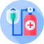 Oxigen icon 64x64