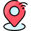 Placeholder icon 64x64