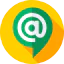 Google hangouts icon 64x64