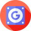 Endpoint icon 64x64