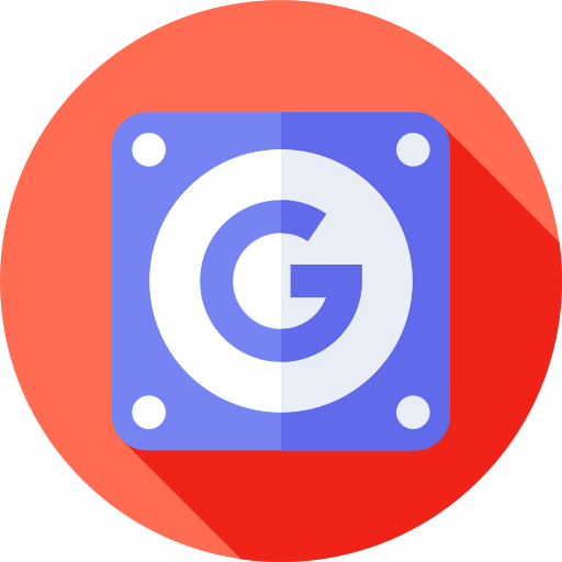 Endpoint icon