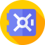 Google icon 64x64