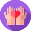 Care icon 64x64
