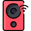 Loud speaker 상 64x64