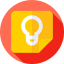 Google keep icon 64x64