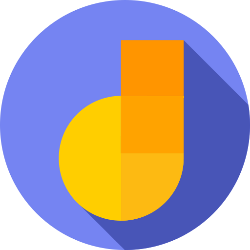 Jamboard icon