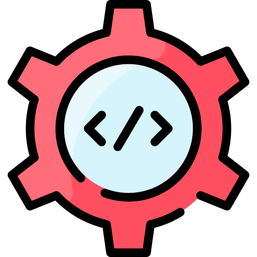 Coding Symbol
