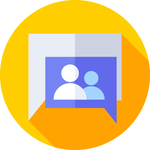 Google icon