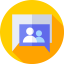 Google icon 64x64