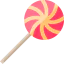 Lollipop icon 64x64