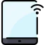 Tablet icon 64x64