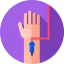 Transfusion icon 64x64