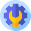 Google icon 64x64