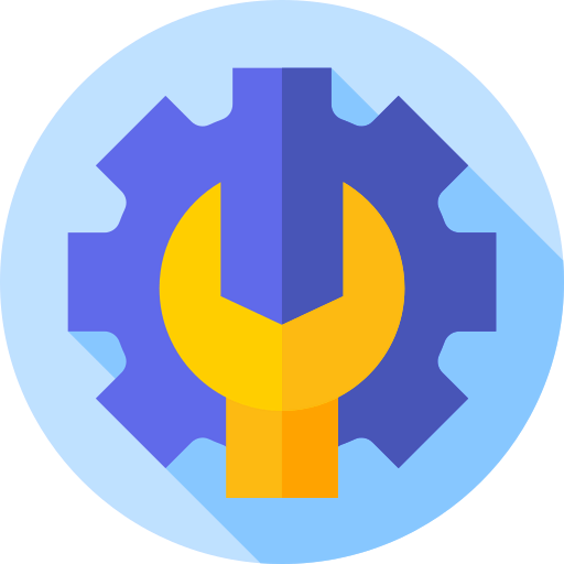 Google icon
