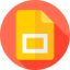 Google icon 64x64