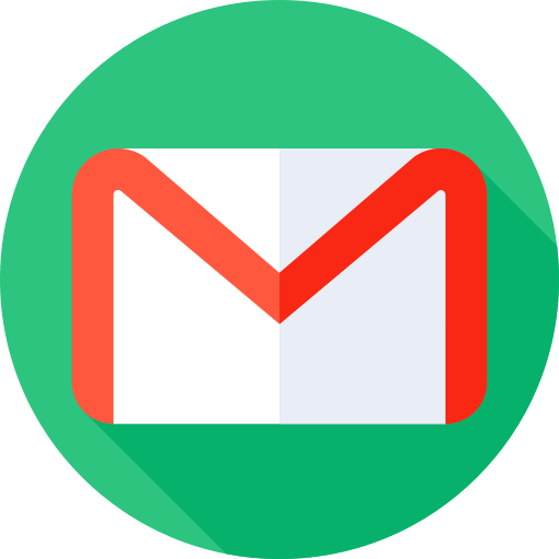 Gmail icon