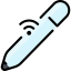 Pencil icon 64x64