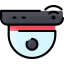Cctv icon 64x64