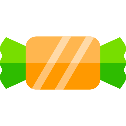 Candy icon