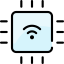 Cpu icon 64x64