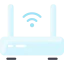 Router icon 64x64