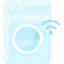 Washing machine icon 64x64