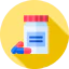 Medication icon 64x64