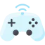 Gamepad icon 64x64