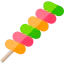 Lollipop icon 64x64