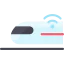 Train icon 64x64