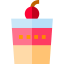 Pudding icon 64x64