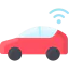 Car icon 64x64
