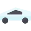 Car icon 64x64