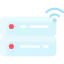 Server icon 64x64