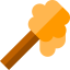 Honey icon 64x64
