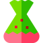 Candy icon 64x64