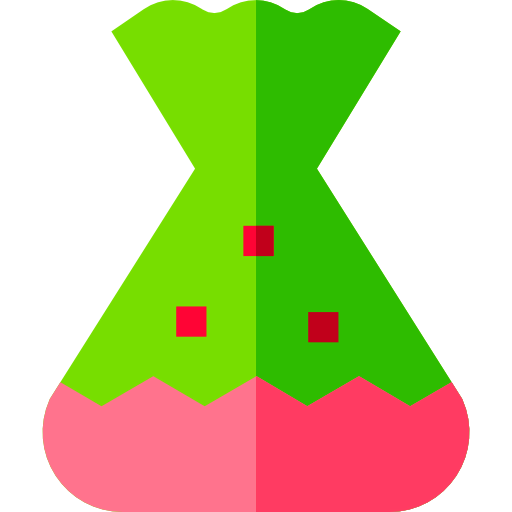 Candy icon