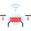 Drone icon 64x64