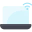 Laptop icon 64x64