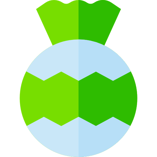 Candy icon