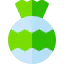 Candy icon 64x64